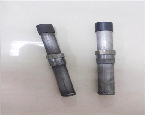 灌注桩声测管,声测管,上海声测管厂家,上海声测管现货